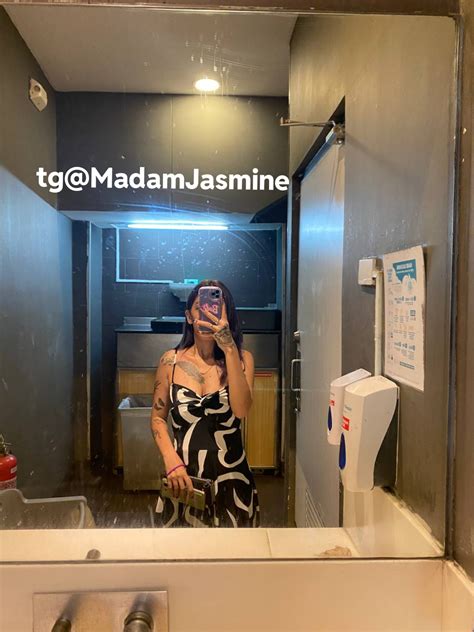 Filipina hardfuck in hotel manila pinay pa walk .